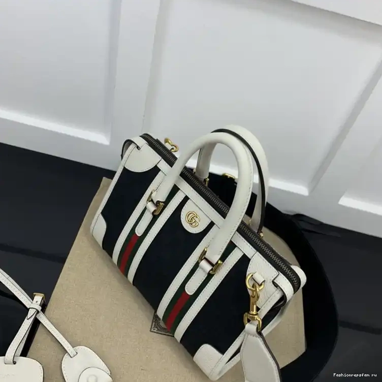 Fashionreps Gucci Bag 2211YA0024 0801